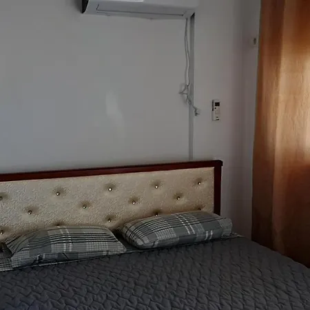 Guest house Cathrine
