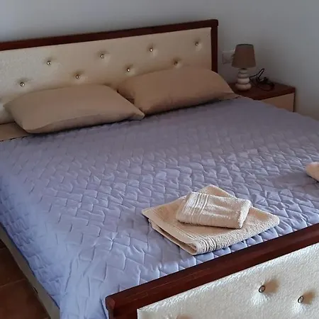 Guest house Cathrine *
