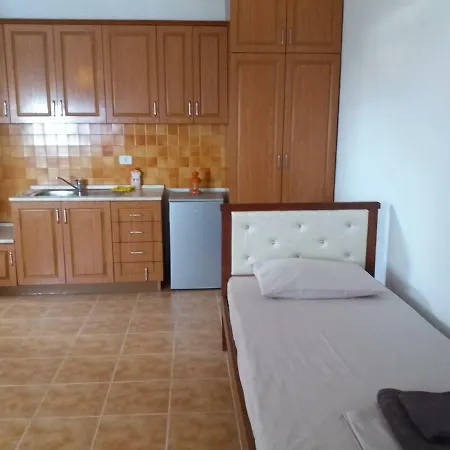 Cathrine * ديرمي