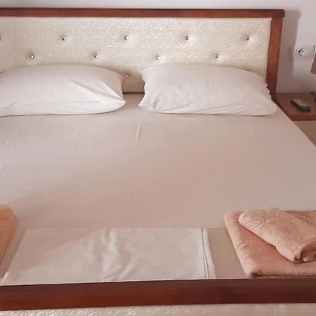 Guest house Cathrine *