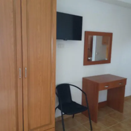 Guest house Cathrine *