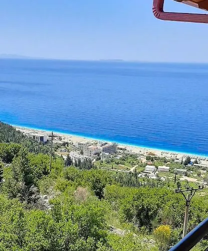 Cathrine Casa de hóspedes